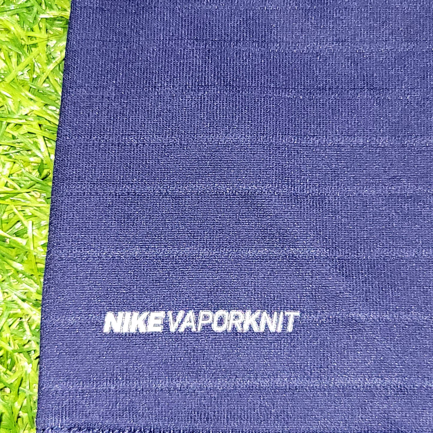 Mbappe Psg Paris Saint Germain PLAYER ISSUE 2018 2019 Soccer Jersey M SKU# 894419-411