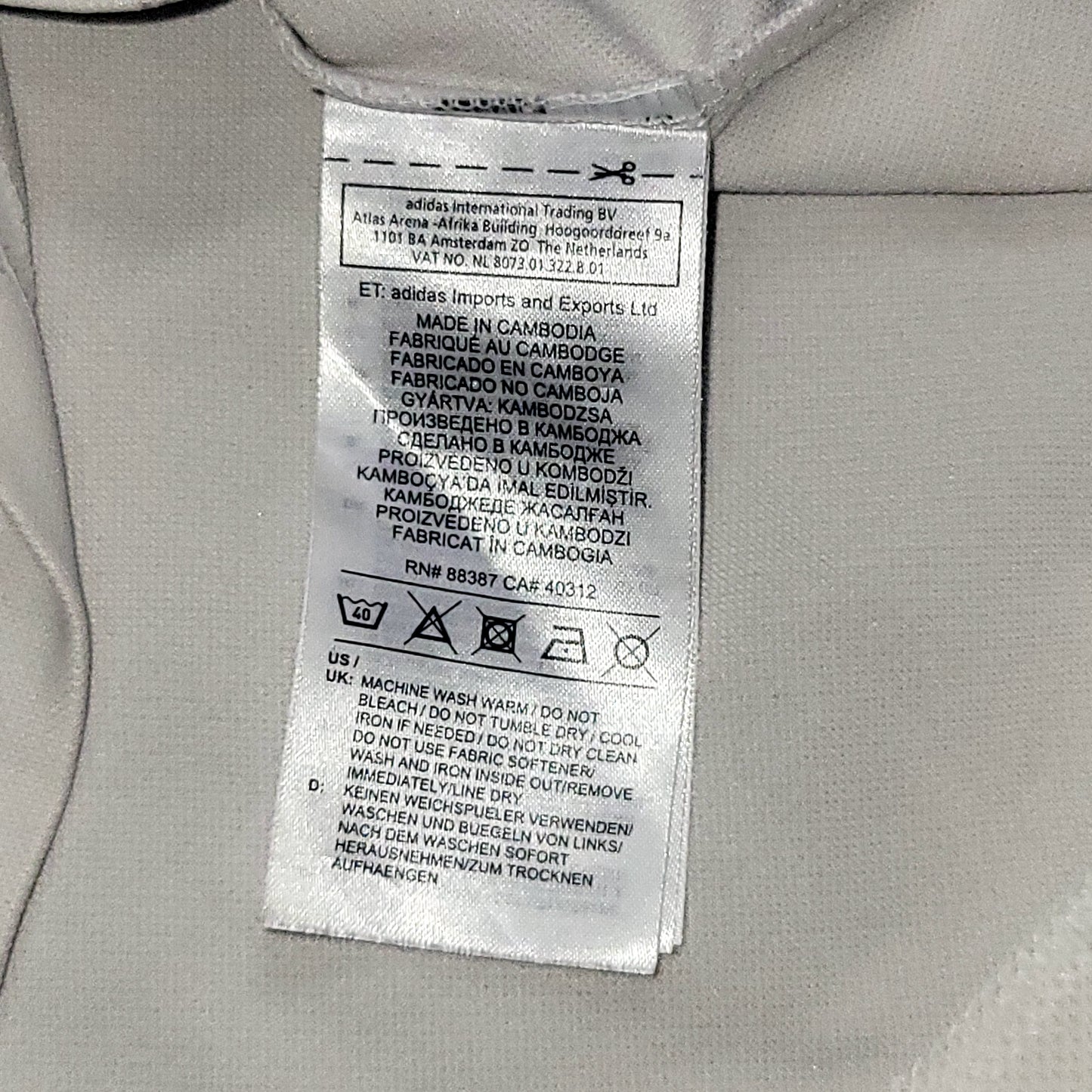 Dybala Juventus 2019 2020 Away UEFA Soccer Jersey Shirt M SKU# DW5461