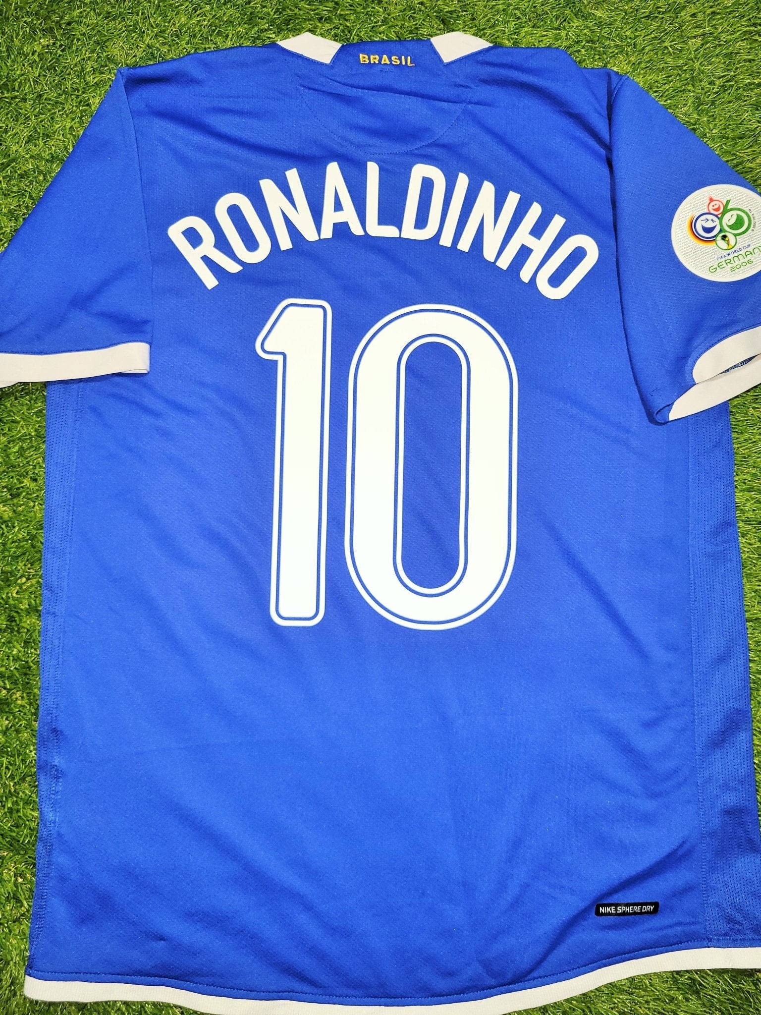 Nike ブラジル代表 RONALDINHO シャツ M s-l400.jpg