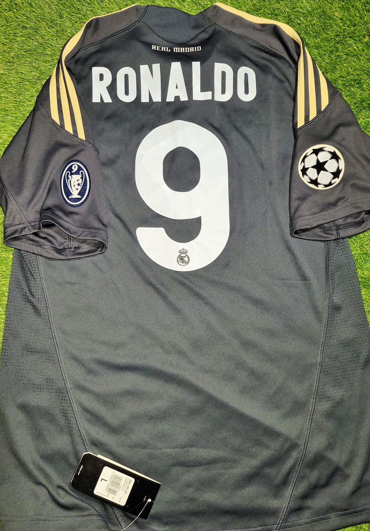 その他 CR7 s-l400.jpg