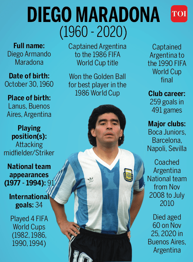 Maradona Argentina Adidas 1990 1991 1992 Home Jersey Shirt Camiseta Maglia L foreversoccerjerseys