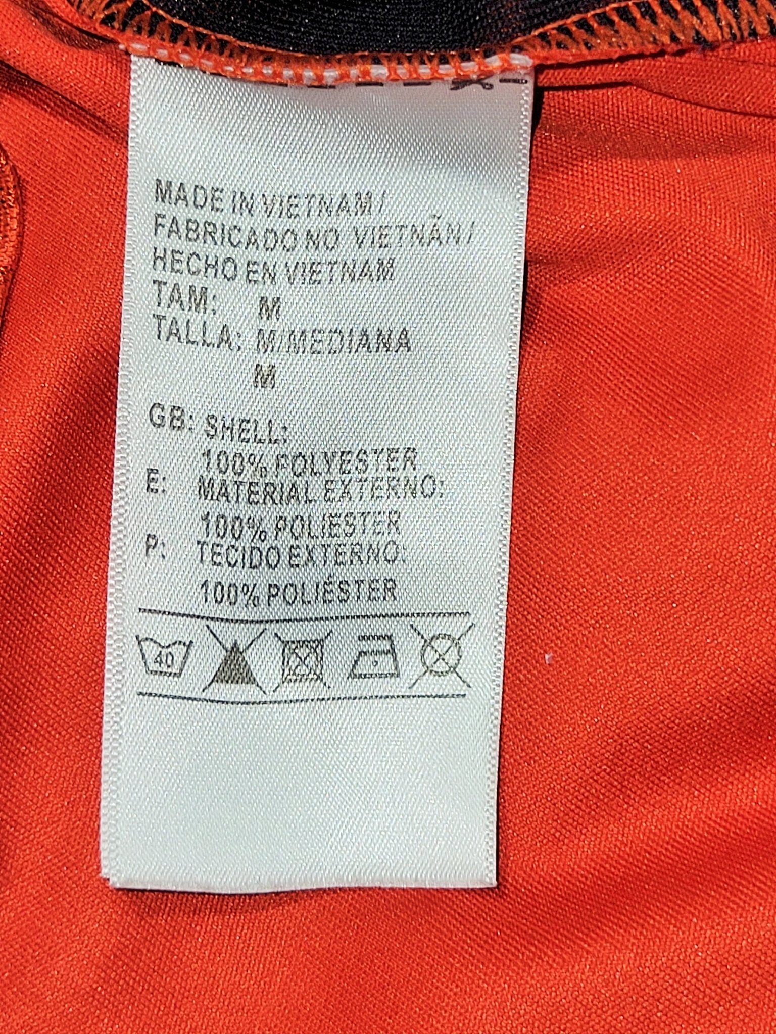 Marquez Mexico 2014 WORLD CUP Away Soccer Jersey M SKU# G74508 Adidas