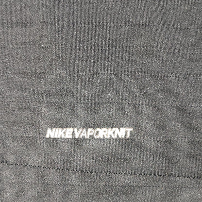 Mbappe Psg Paris Saint Germain 2018 2019 JORDAN VAPORKNIT PLAYER ISSUE Black Soccer Jersey SKU# 918923-012 L