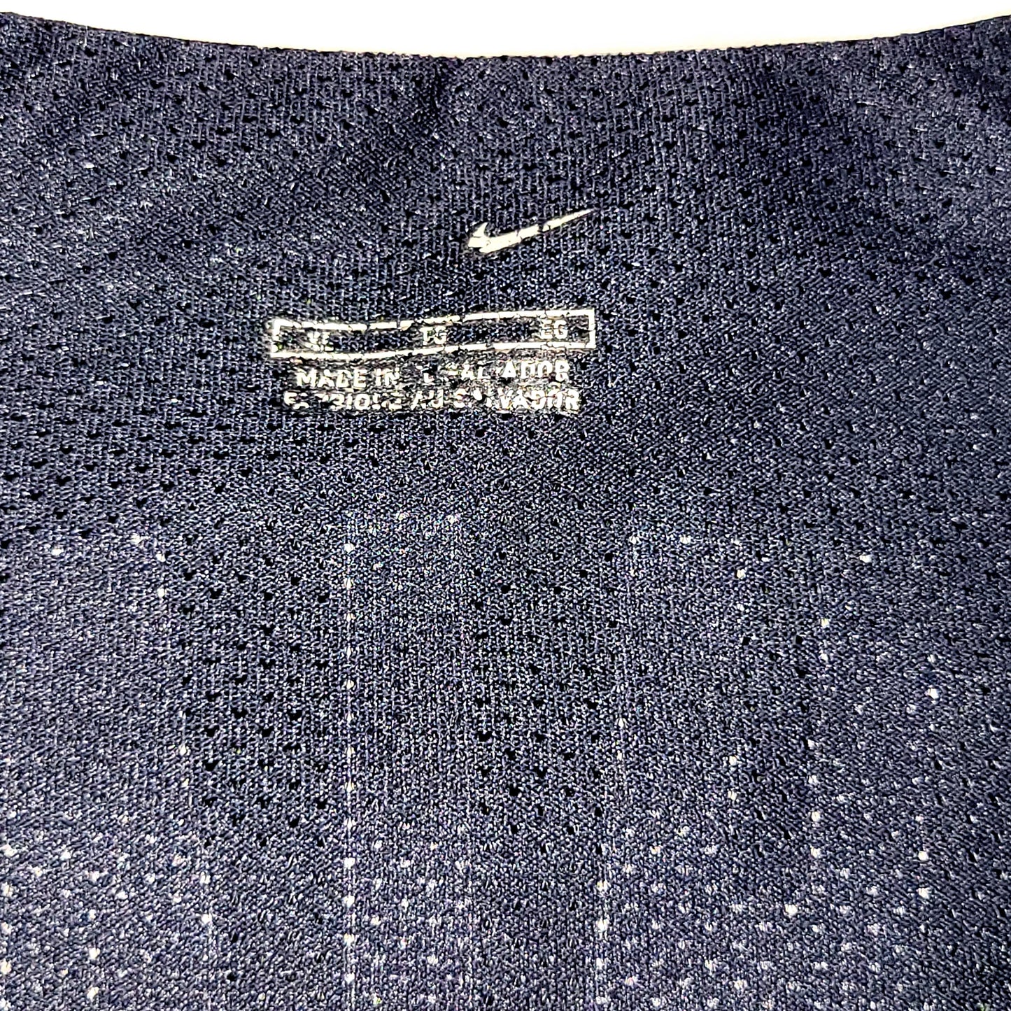 Ibrahimovic Juventus 2004 2005 Away Soccer Jersey Shirt XL