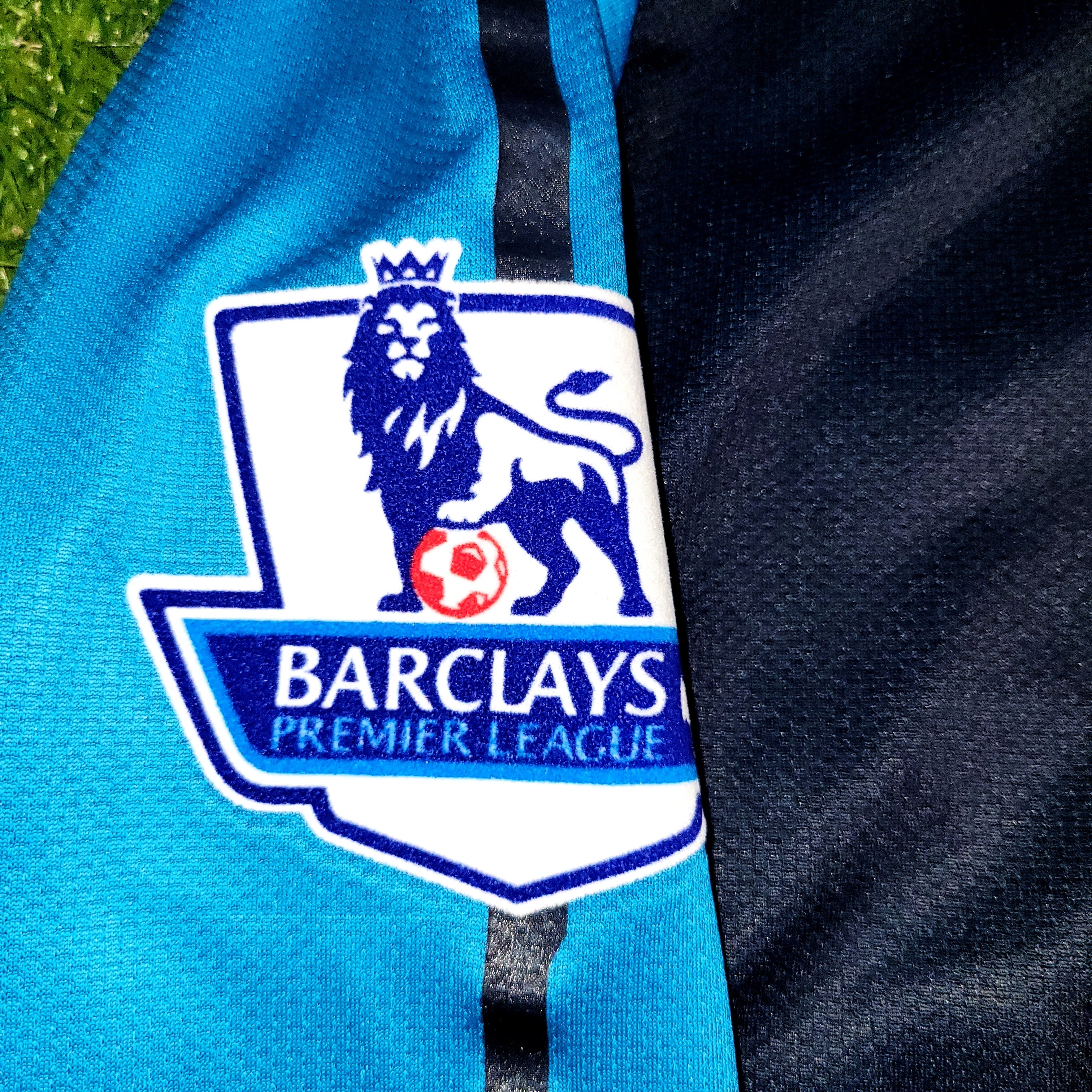 アーセナル ヘンリー 背番号12 長袖シャツ アーセナル ヘンリー 背番号