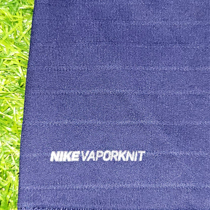 Mbappe Psg Paris Saint Germain PLAYER ISSUE 2018 2019 Soccer Jersey M SKU# 894419-411