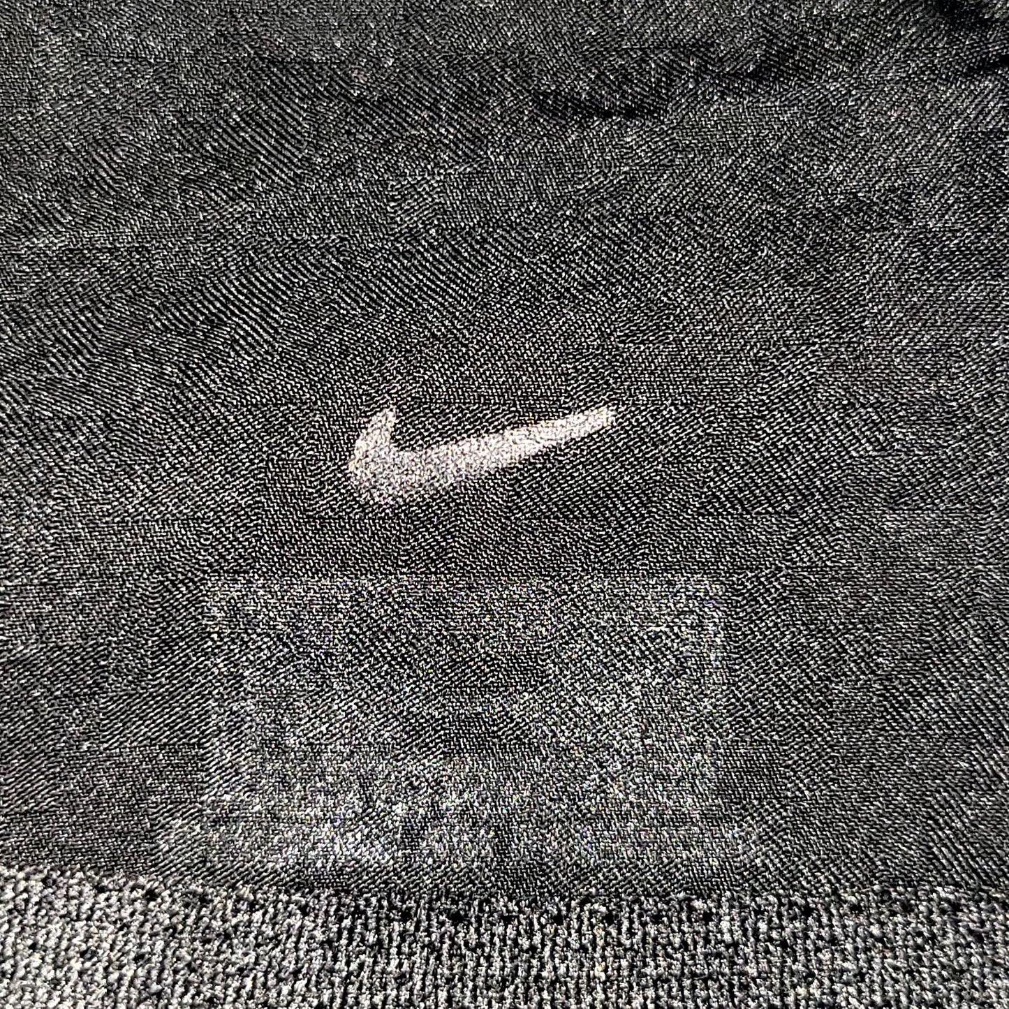 Cristiano Ronaldo Manchester United 2004 2005 Away STAND UP SPEAK UP Soccer Jersey Shirt XL SKU# 112678