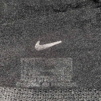 Cristiano Ronaldo Manchester United 2004 2005 Away STAND UP SPEAK UP Soccer Jersey Shirt XL SKU# 112678