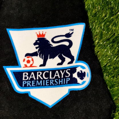 Cristiano Ronaldo Manchester United 2004 2005 Away STAND UP SPEAK UP Soccer Jersey Shirt M