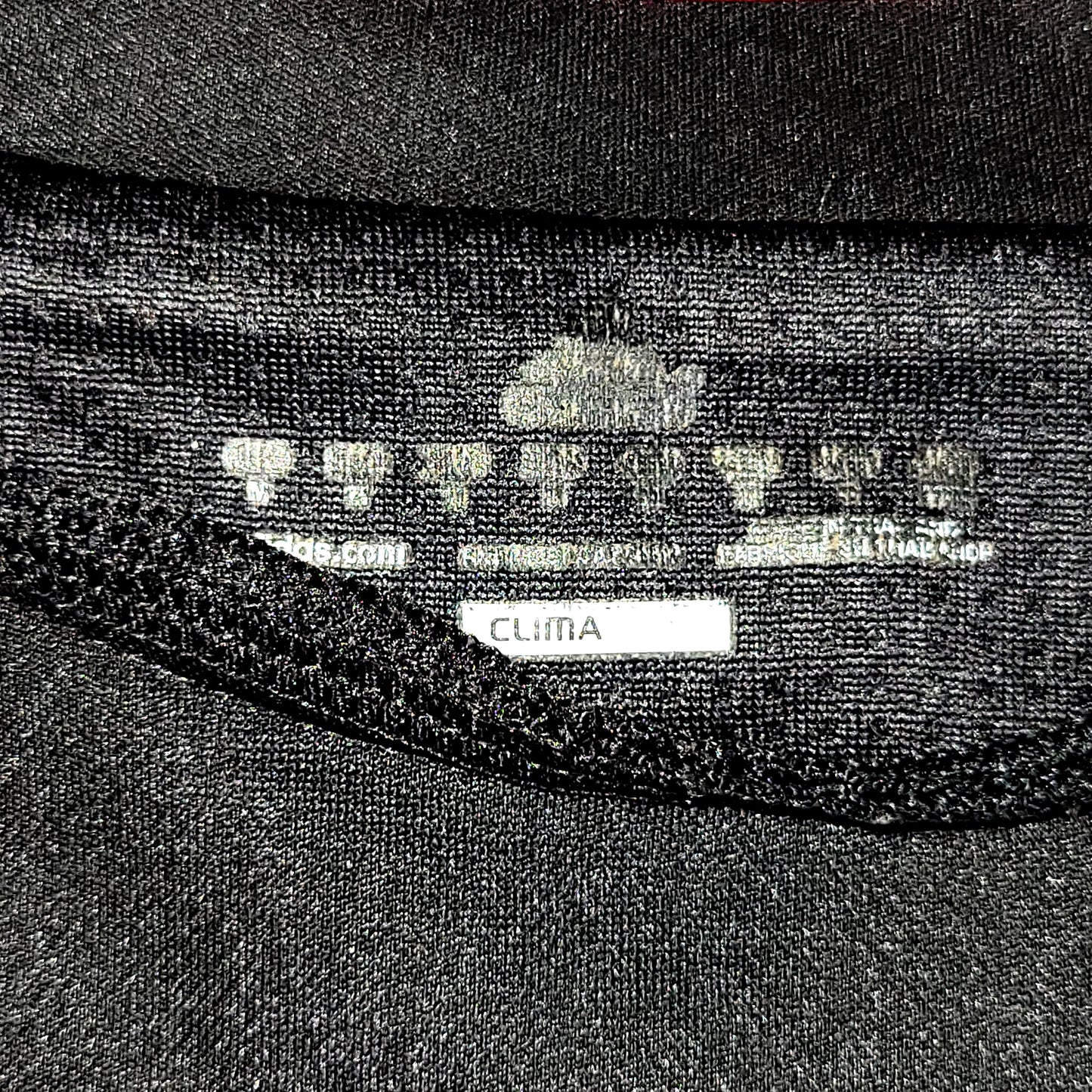 Chicharito Mexico 2010 WORLD CUP Away Black Soccer Jersey Shirt M SKU# P41397