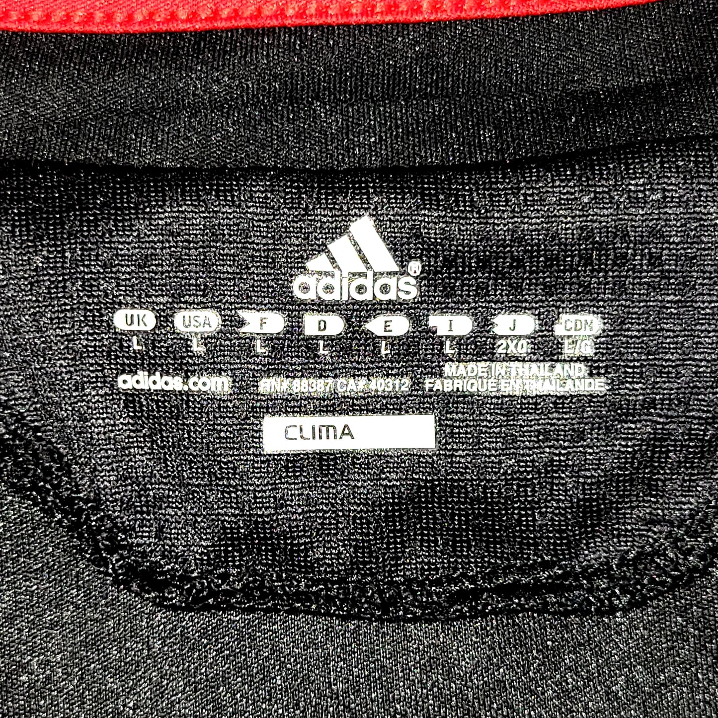 Chicharito Mexico 2010 WORLD CUP Away Black Soccer Jersey Shirt L SKU# P41397