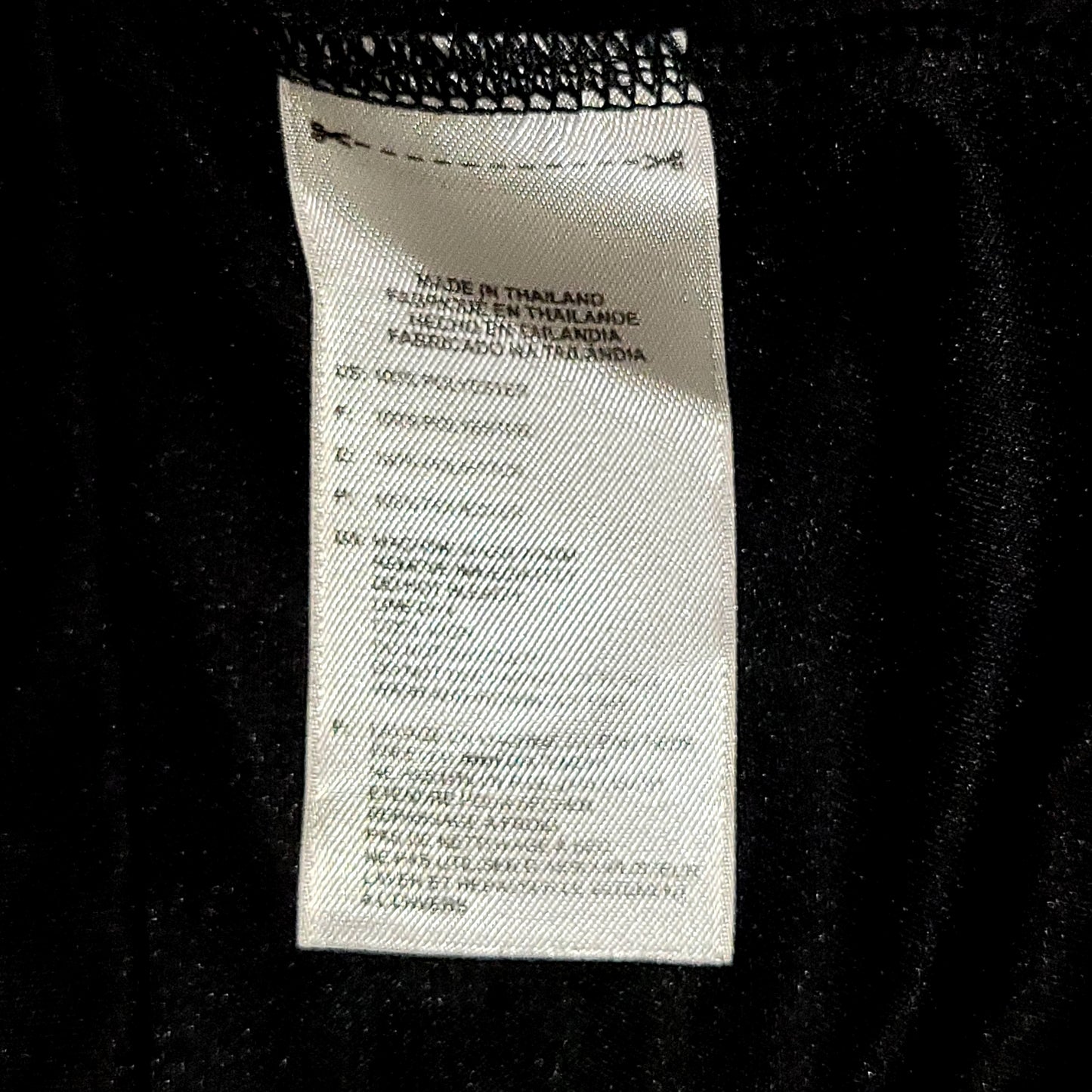 Chicharito Mexico 2010 WORLD CUP Away Black Soccer Jersey Shirt L SKU# P41397