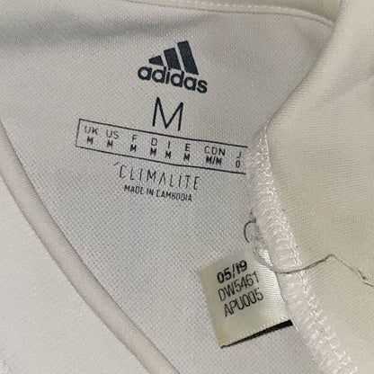 Dybala Juventus 2019 2020 Away UEFA Soccer Jersey Shirt M SKU# DW5461