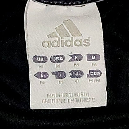 Ronaldo Real Madrid 2004 2005 Away Soccer Jersey Shirt M SKU# 367826