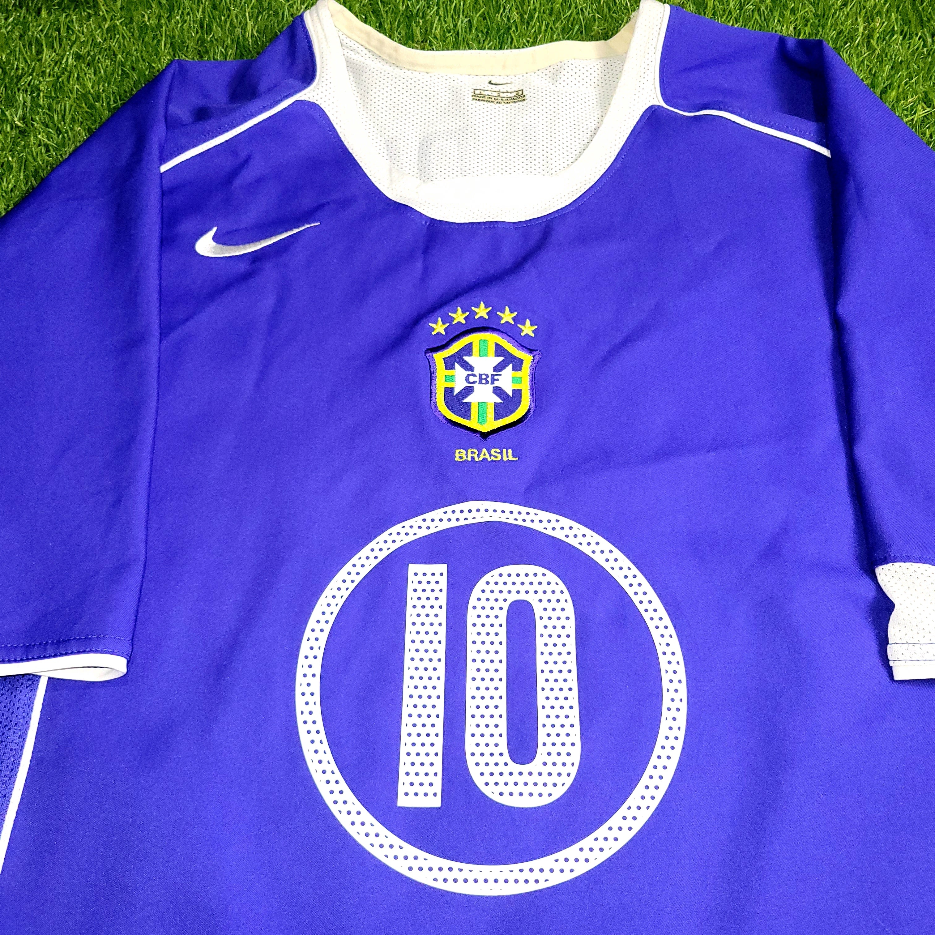 2005年頃　東京電力マリーゼ　ユニフォーム　XO レア アディダス 05年製 東京電力女子サッカー部 マリーゼ