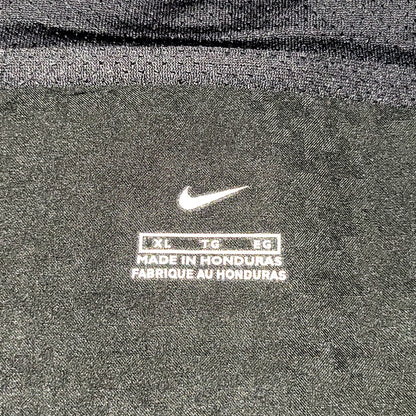 Cristiano Ronaldo Manchester United 2004 2005 Away STAND UP SPEAK UP Jersey Shirt XL