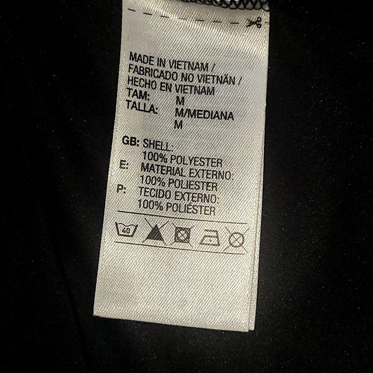 Memo Ochoa Mexico 2014 WORLD CUP GK Soccer Jersey Shirt M SKU# M00036