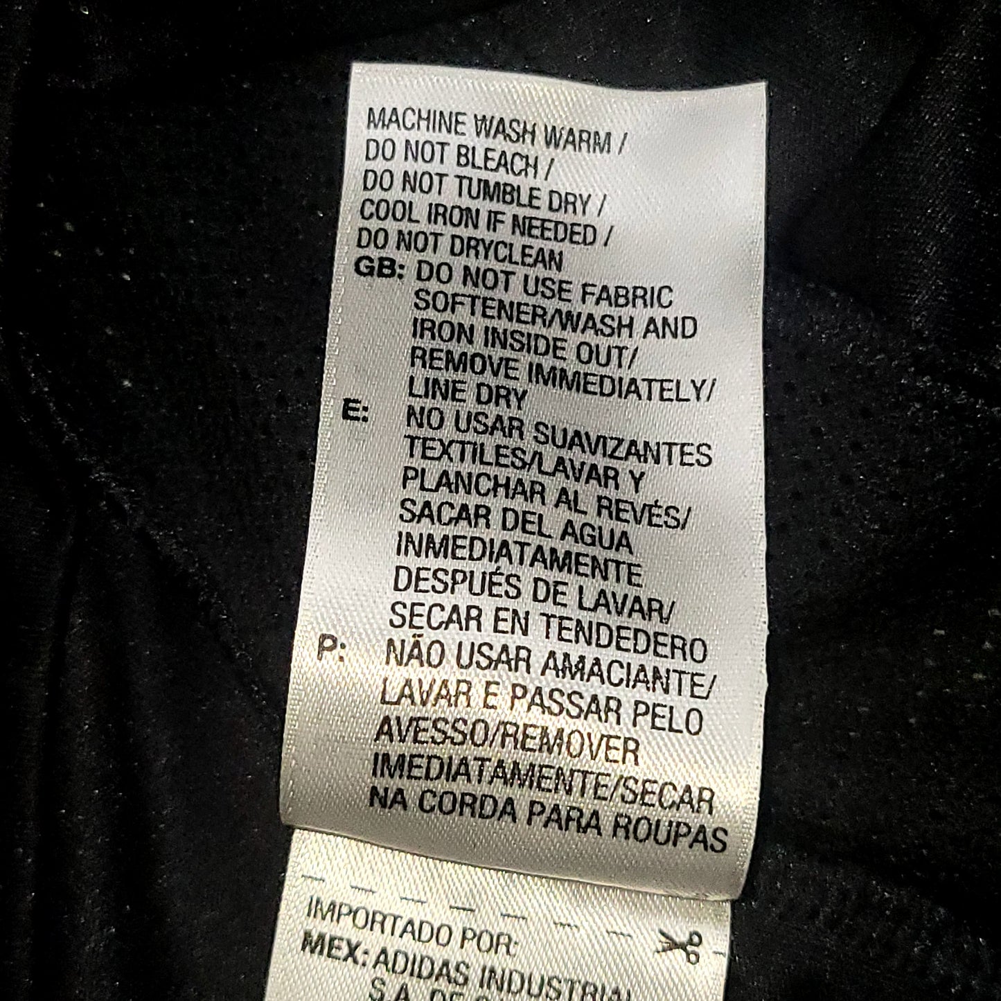 Memo Ochoa Mexico 2014 WORLD CUP GK Soccer Jersey Shirt M SKU# M00036