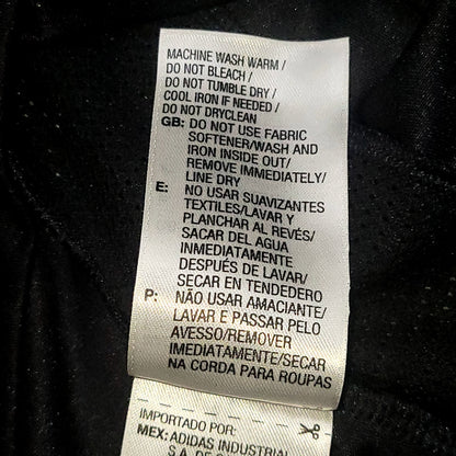 Memo Ochoa Mexico 2014 WORLD CUP GK Soccer Jersey Shirt M SKU# M00036