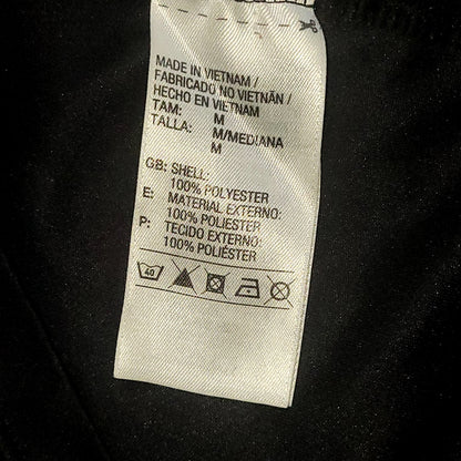 Memo Ochoa Mexico 2014 WORLD CUP GK Soccer Jersey Shirt M SKU# G86995