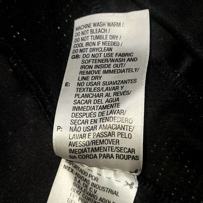 Memo Ochoa Mexico 2014 WORLD CUP GK Soccer Jersey Shirt M SKU# G86995