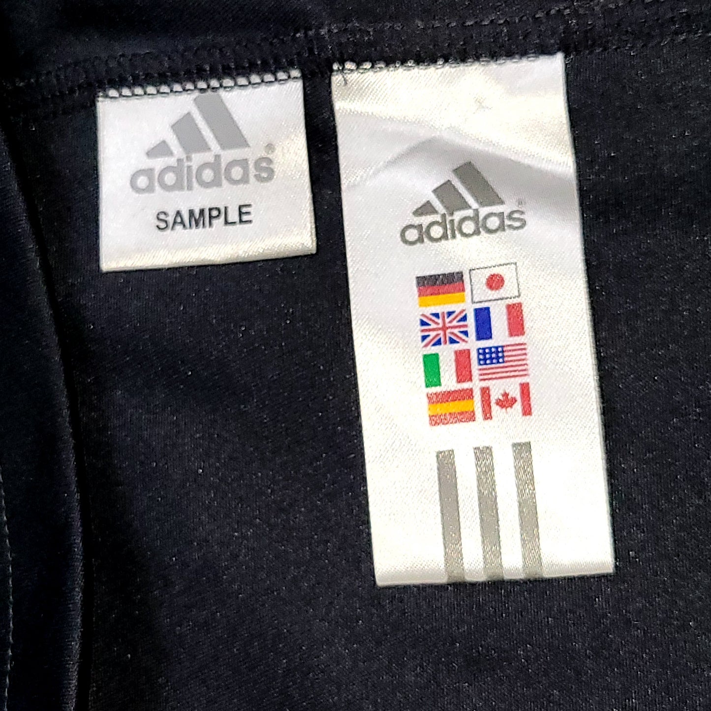 Torres Liverpool 2009 2010 EUROPA LEAGUE Long Sleeve Away Soccer Jersey Shirt L