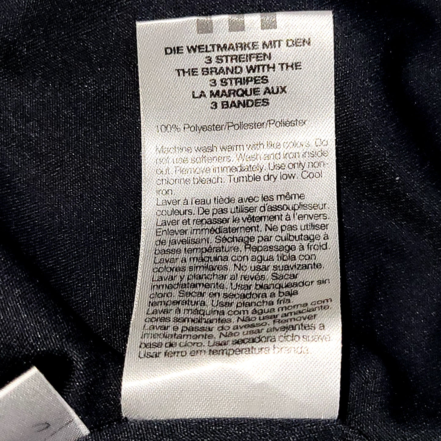 Torres Liverpool 2009 2010 EUROPA LEAGUE Long Sleeve Away Soccer Jersey Shirt L