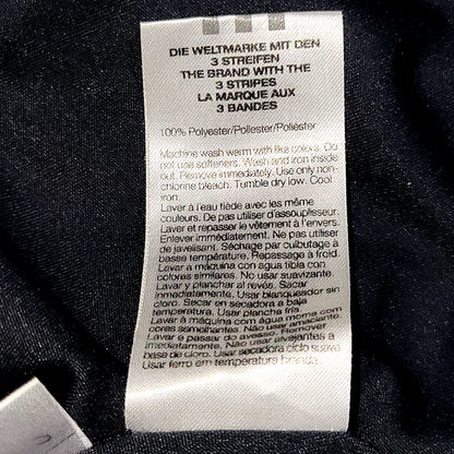 Torres Liverpool 2009 2010 EUROPA LEAGUE Long Sleeve Away Soccer Jersey Shirt L