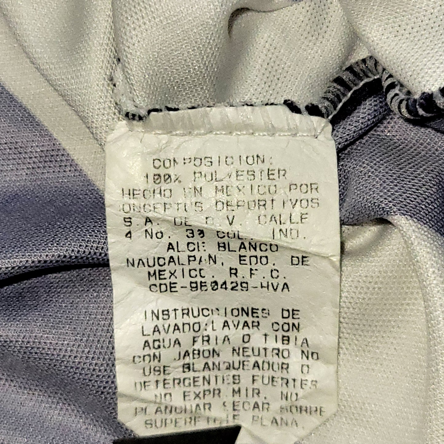 Zidane Juventus 1998 1999 Home Kappa Soccer Jersey Shirt XL