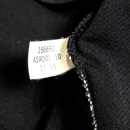 Zidane Real Madrid DEBUT CENTENARY SEASON 2001 2002 Away Soccer Jersey Shirt M SKU# 156651