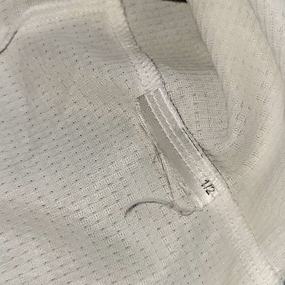 Cristiano Ronaldo Juventus 2018 2019 DEBUT UEFA PLAYER ISSUE Soccer Jersey Shirt L SKU# CF3493