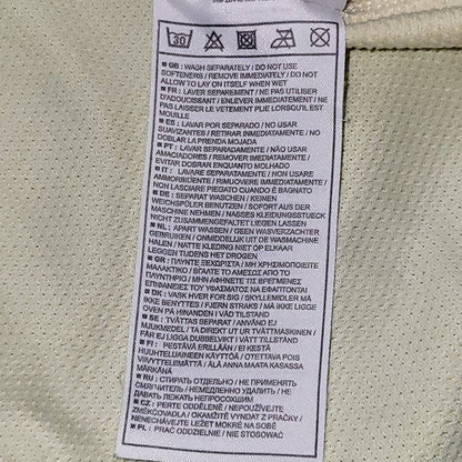 Henry Barcelona TREBLE SEASON 2008 2009 Away Soccer Jersey Shirt XL SKU# 286787-760