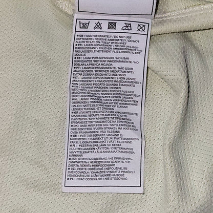 Henry Barcelona TREBLE SEASON 2008 2009 Away Soccer Jersey Shirt L SKU# 286787-760