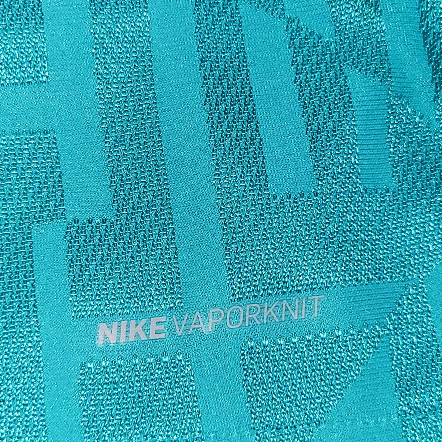 Messi Barcelona 2019 2020 UEFA PLAYER ISSUE Third Soccer Jersey Shirt BNWT L SKU# AR9343-310