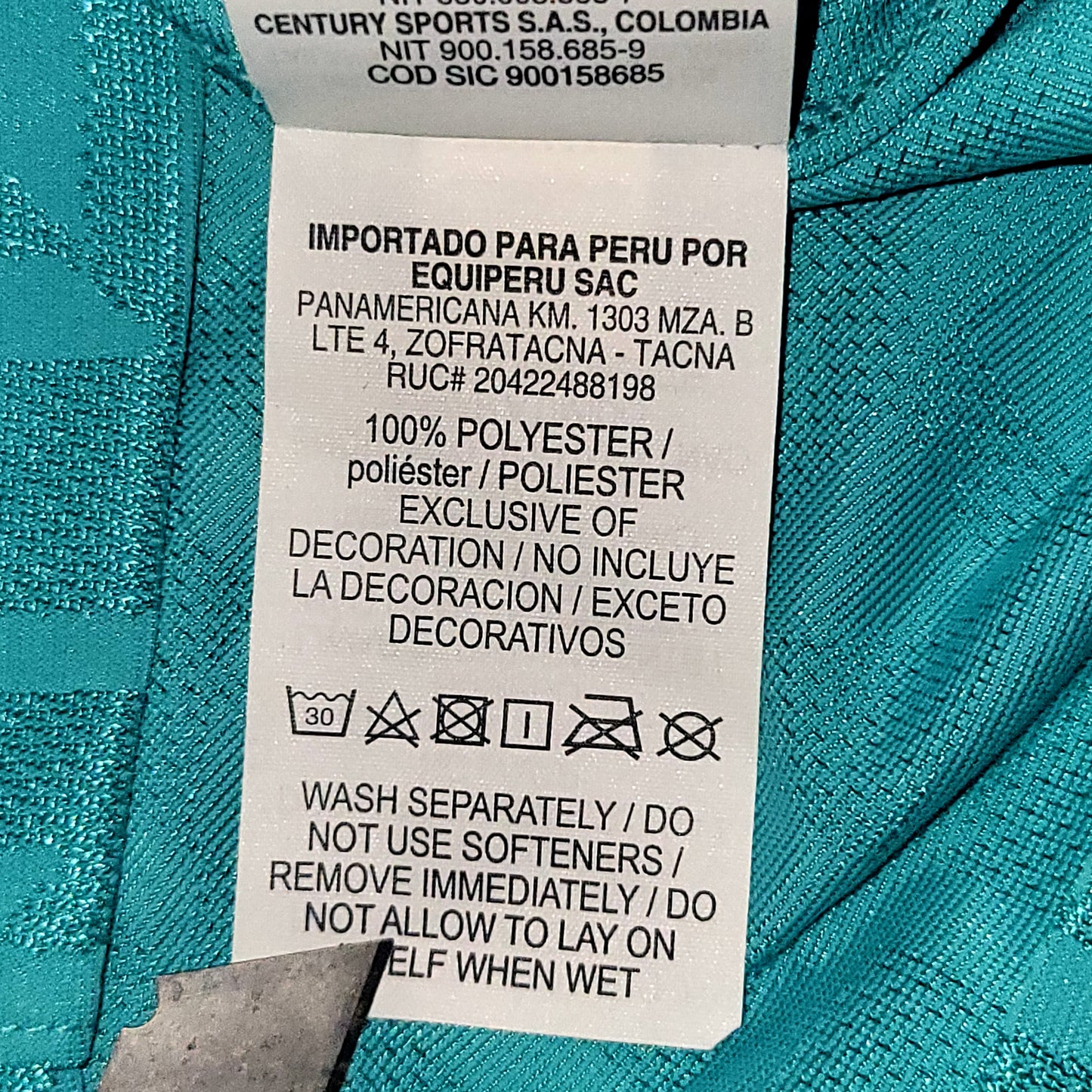 Messi Barcelona 2019 2020 UEFA PLAYER ISSUE Third Soccer Jersey Shirt BNWT L SKU# AR9343-310