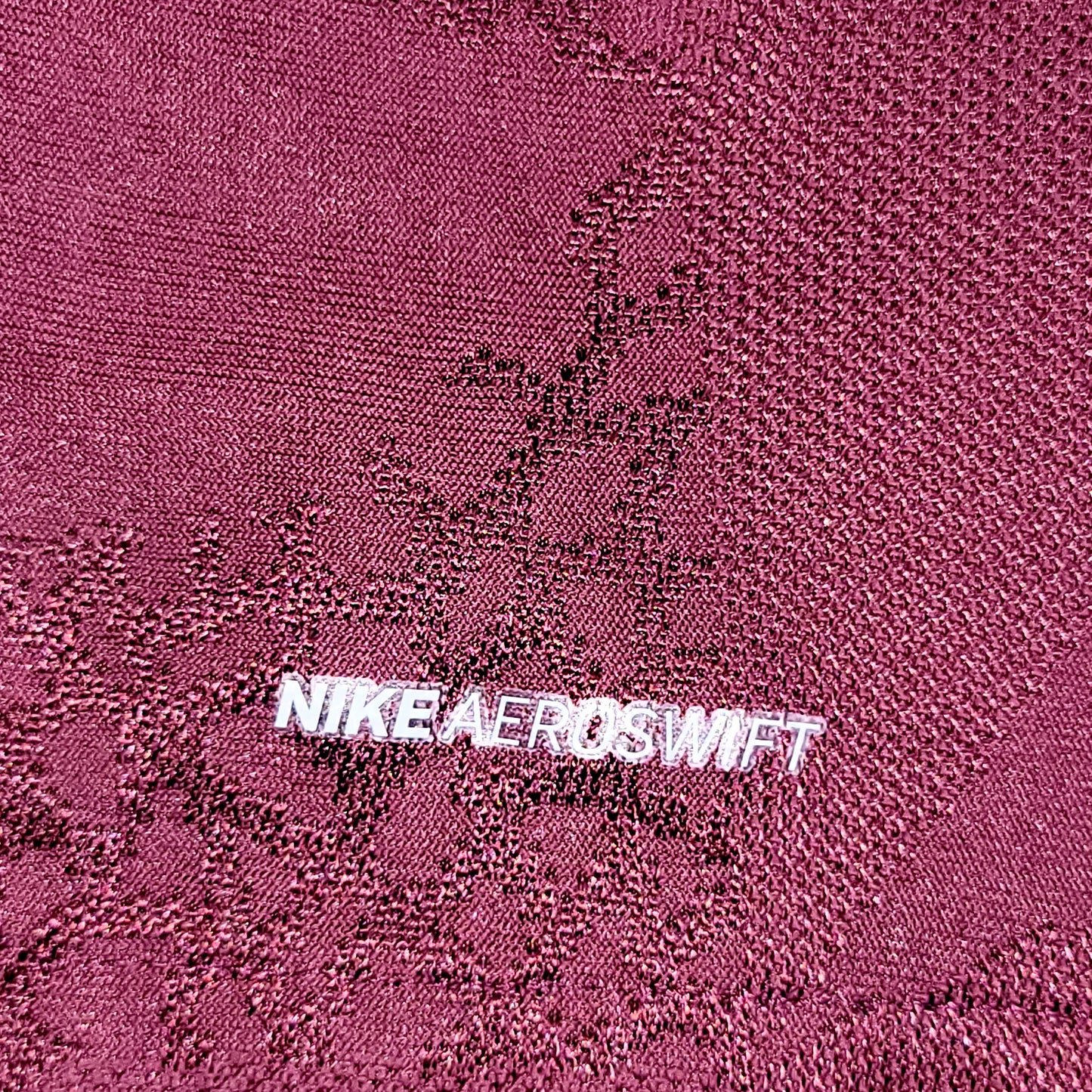 Dembele Barcelona 2017 2018 Third UEFA PLAYER ISSUE Soccer Jersey Shirt M SKU# 847188-683