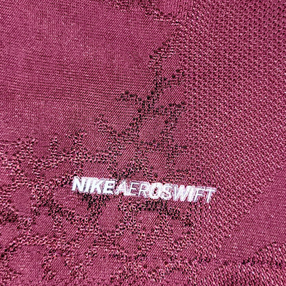 Dembele Barcelona 2017 2018 Third UEFA PLAYER ISSUE Soccer Jersey Shirt M SKU# 847188-683