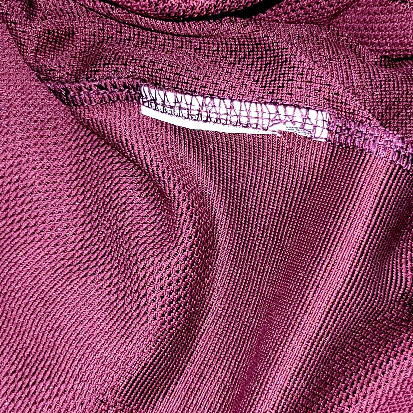 Dembele Barcelona 2017 2018 Third UEFA PLAYER ISSUE Soccer Jersey Shirt M SKU# 847188-683