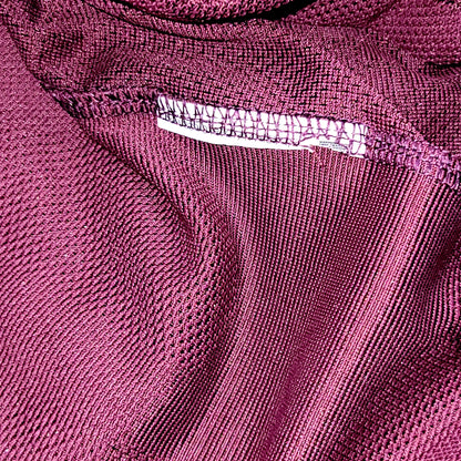 Dembele Barcelona 2017 2018 Third UEFA PLAYER ISSUE Soccer Jersey Shirt M SKU# 847188-683