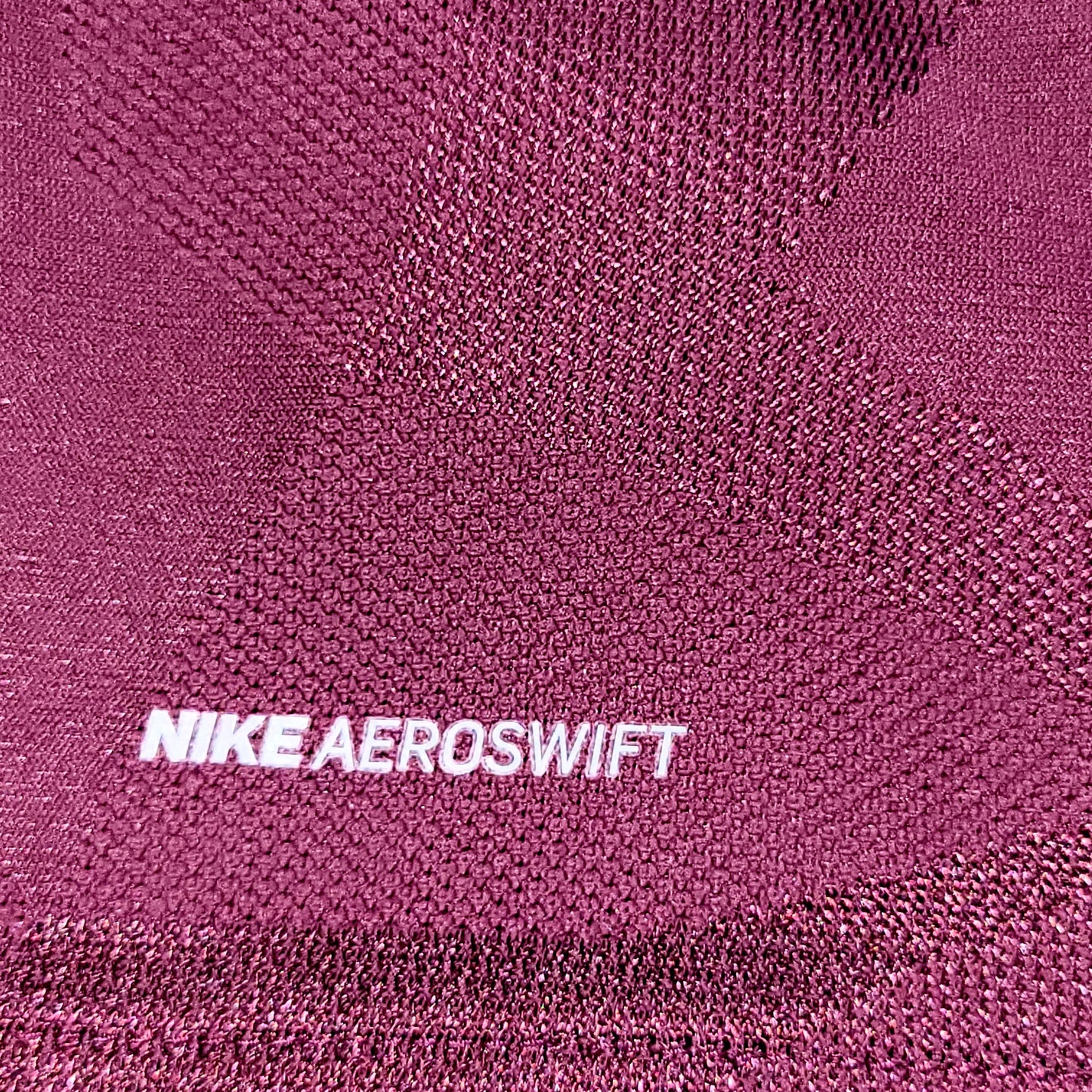 Messi Barcelona 2017 2018 Third UEFA PLAYER ISSUE Soccer Jersey BNWT M SKU# 847188-683