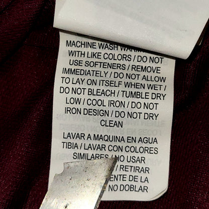 Messi Barcelona 2017 2018 Third UEFA PLAYER ISSUE Soccer Jersey BNWT M SKU# 847188-683