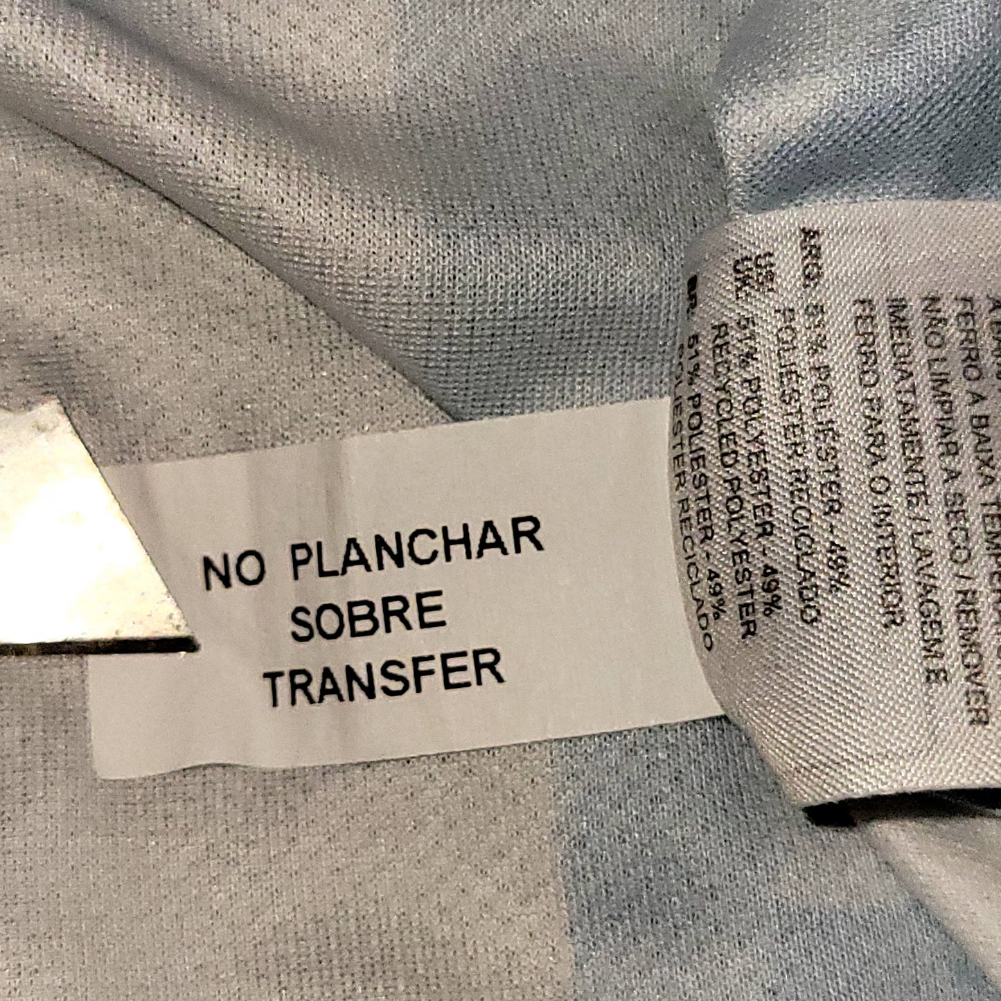 Messi Argentina 2020 2021 2022 COPA AMERICA FINAL Soccer Jersey L SKU# FS6565