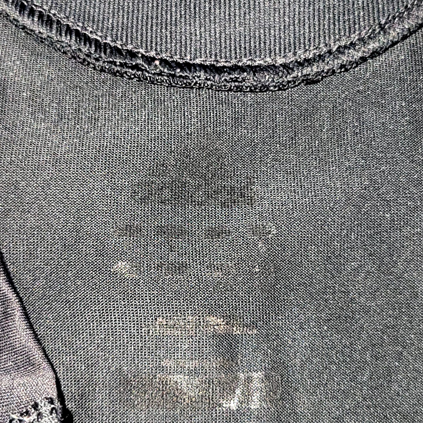 Cristiano Ronaldo Real Madrid 2009 2010 DEBUT SEASON Third Soccer Jersey L SKU# E84329