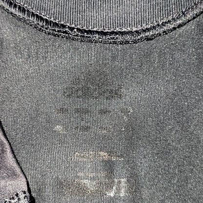 Cristiano Ronaldo Real Madrid 2009 2010 DEBUT SEASON Third Soccer Jersey L SKU# E84329