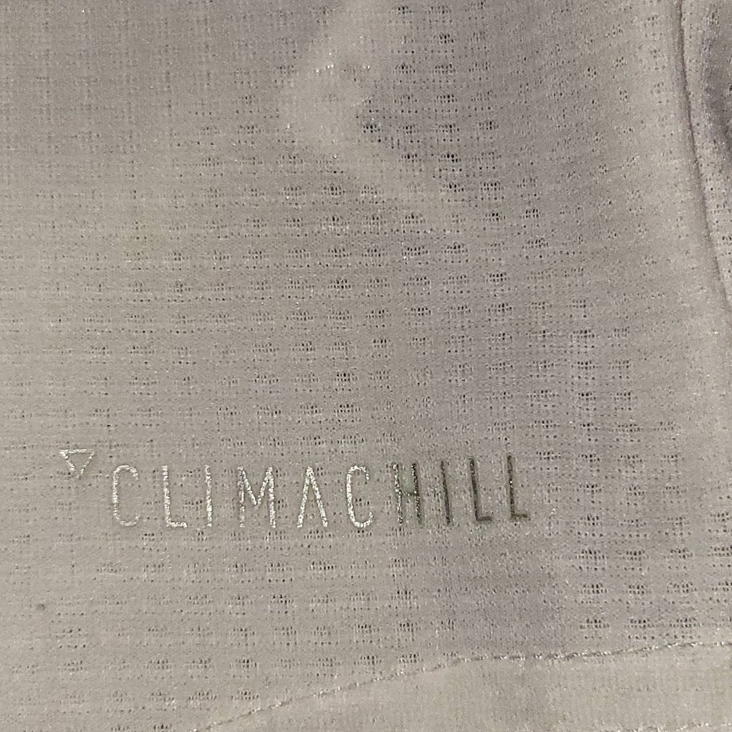 Messi Argentina 2019 COPA AMERICA PLAYER ISSUE Soccer Jersey L SKU# DP0225