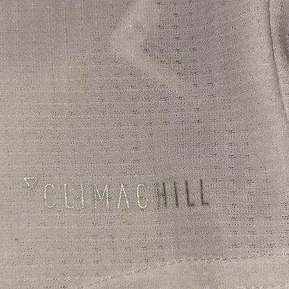 Messi Argentina 2019 COPA AMERICA PLAYER ISSUE Soccer Jersey L SKU# DP0225