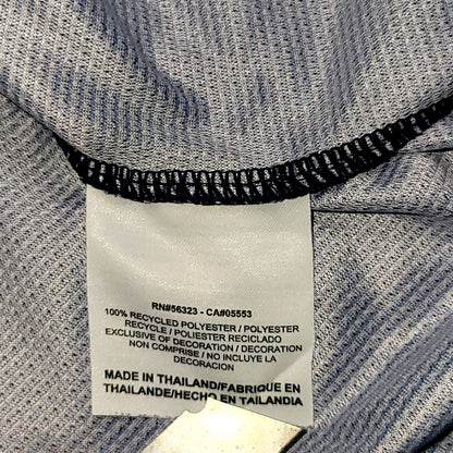 Messi Barcelona 2012 2013 Soccer Jersey M SKU# 478323-410