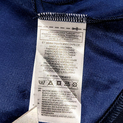 Ibrahimovic Los Angeles LA Galaxy 2019 2020 PLAYER ISSUE Away Soccer Jersey BNWT L SKU# DP4838 - ForeverSoccerJerseys