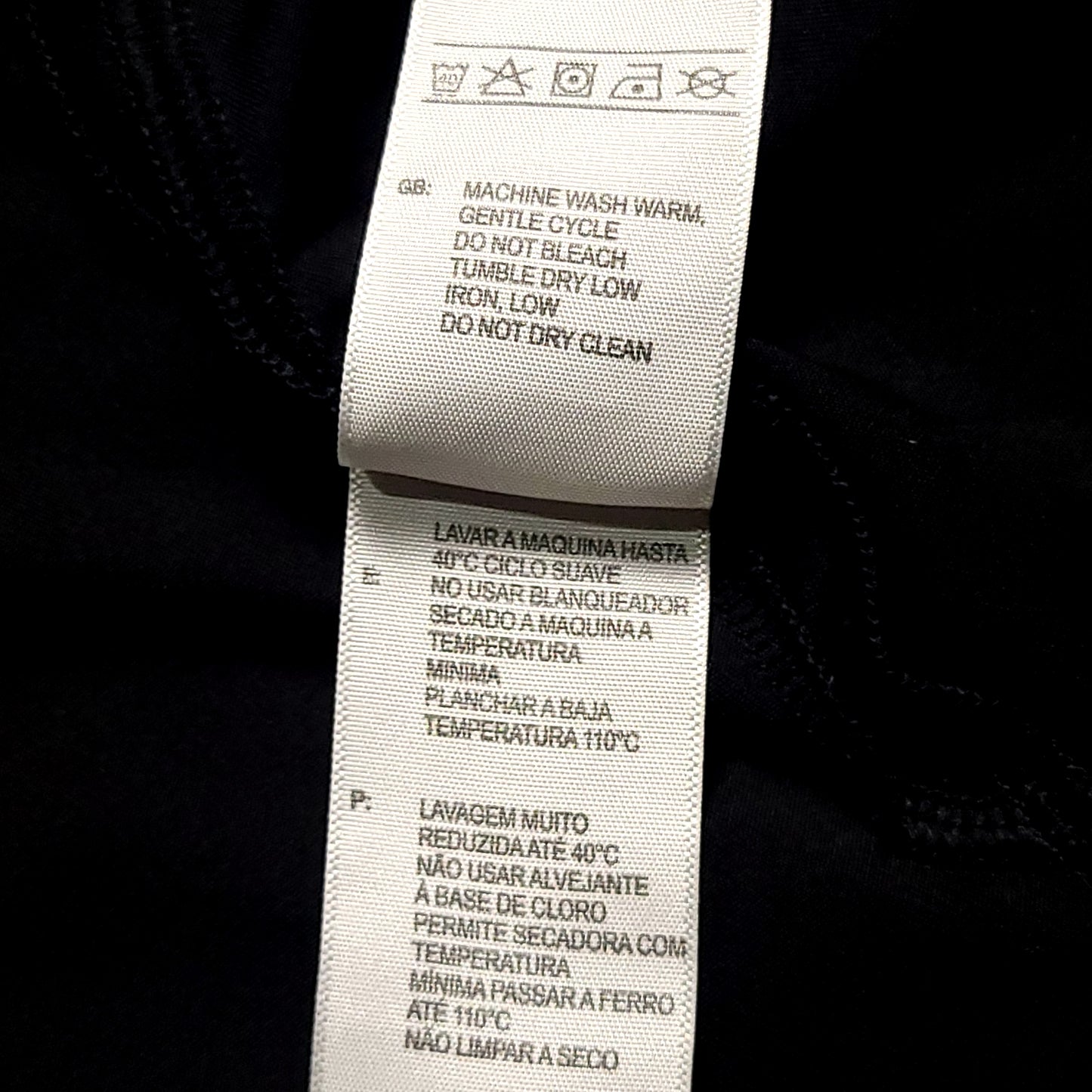 Marquez Mexico 2011 GOLD CUP FINAL Long Sleeve Soccer Away Jersey XL SKU# V13582 - ForeverSoccerJerseys