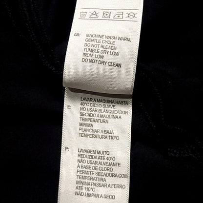 Marquez Mexico 2011 GOLD CUP FINAL Long Sleeve Soccer Away Jersey XL SKU# V13582 - ForeverSoccerJerseys